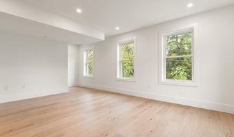 79 Maple St 3, Boston, MA 02136