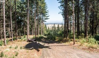 Scravel Hill RD, Albany, OR 97322