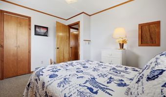 40173 Bonito Rd Lot #3, Avon, NC 27915