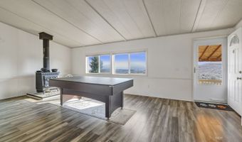 140 Copper Ave, Jackpot, NV 89825