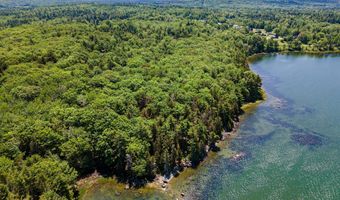 Lot 3 Belle Grande Drive, Bar Harbor, ME 04609