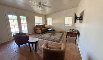 643 S Mesquite St, Benson, AZ 85602