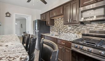 1612 SHERWOOD Ave, Baltimore, MD 21239