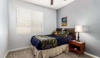 39739 N CROSS TIMBERS Way, Anthem, AZ 85086