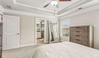 4111 Barry Pl 56, Atlanta, GA 30341