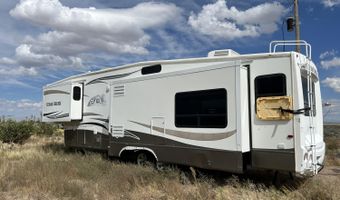 19 6 Acres Beryl With Water & Electric, Beryl, UT 84714