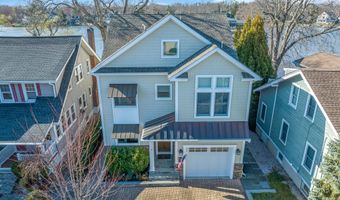 3 Sunset Dr, Asbury Park, NJ 07712