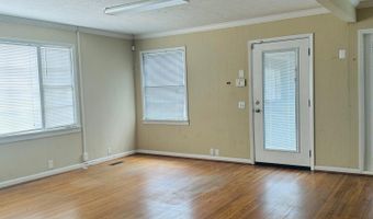 6420 US Highway 431, Albertville, AL 35950