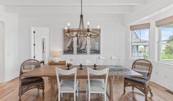 978 S Bald Head Wynd, Bald Head Island, NC 28461