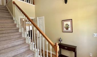 109 Sonora Dr, Ahoskie, NC 27910