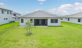 5114 Penella Ave, Ave Maria, FL 34142