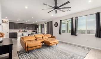 2695 E HOUSTON Ave, Apache Junction, AZ 85119