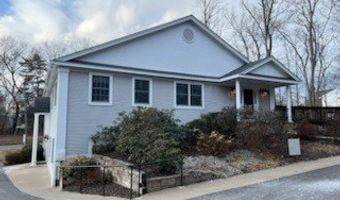 420 S Main St STE 3, Cheshire, CT 06410
