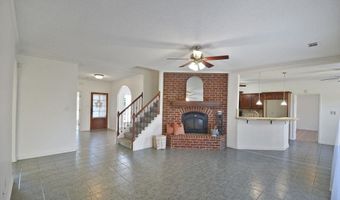 210 DUNCAN Dr, Atoka, TN 38004
