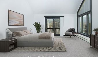 1553 Deer Blvd B, Avon, CO 81620
