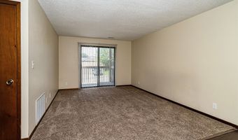 3500 Grand Ave, Ames, IA 50010