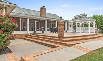 869 Gin House Rd, Abbeville, SC 29620
