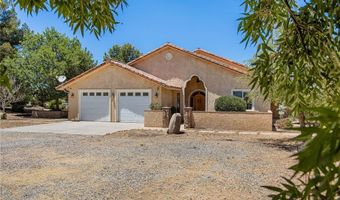 41810 Lakefront Dr, Aguanga, CA 92536