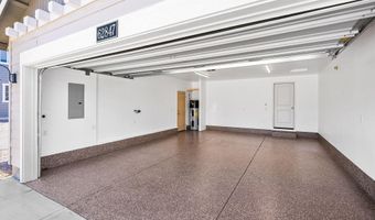62847 NE Daniel Rd, Bend, OR 97701
