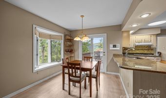 68 Stony Rdg, Asheville, NC 28804