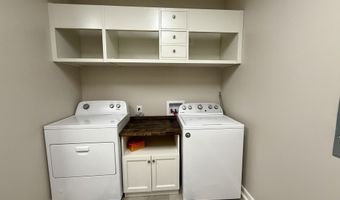 712 4th, West Point, GA 31833