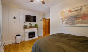 788 Union St, Bangor, ME 04401