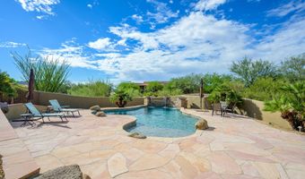 8930 E CAVE CREEK Rd, Carefree, AZ 85377
