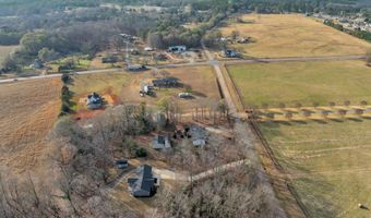 112 Presher Rd, Anderson, SC 29625