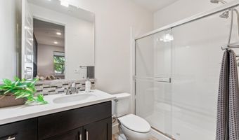 489 Diller St, Alameda, CA 94501