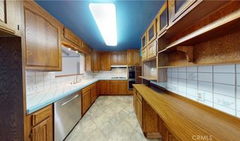 15041 Excelsior Dr, La Mirada, CA 90638
