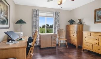 4955 Glover Rd, Almont Twp., MI 48003