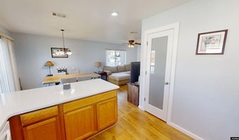 2654 Ali Cir, Casper, WY 82609