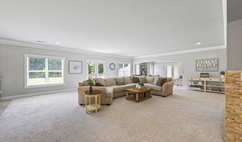 1005 Renfroe Lk, Auburn, GA 30011