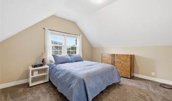 99 Oldfield Ave, Amityville, NY 11701