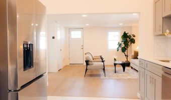 1434 Liberty St, Alpha, NJ 08865
