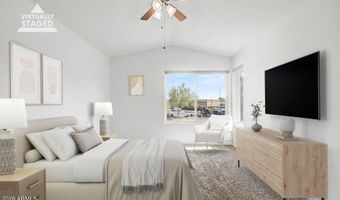 2355 W Park Ave, Chandler, AZ 85224