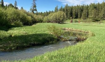 4331 Bridger Rdg, Ashton, ID 83420
