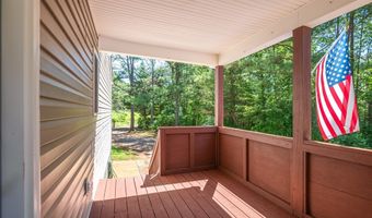 14560 Meade Rd, Amelia, VA 23002