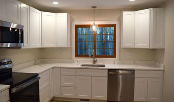 10 Meeting House Rd, Barkhamsted, CT 06063