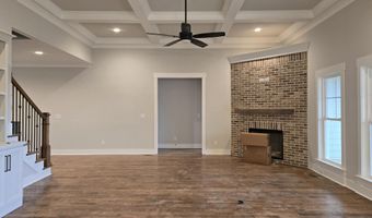 10634 Flicker Way, Apison, TN 37302