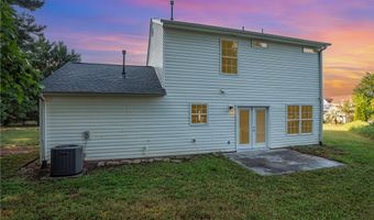 658 Hunters Ln, Anderson, SC 29625