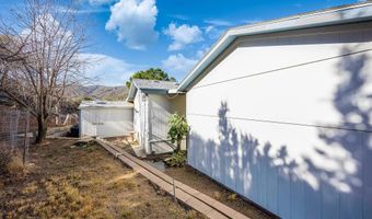 35109 Highway 79 Unit Spc 9, Warner Springs, CA 92086