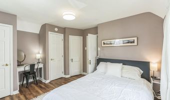 1228 EAST Ave, Abington, PA 19001