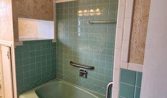 411 N PROSPECT St, Amarillo, TX 79106