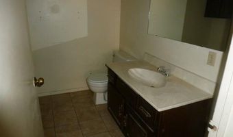 925 Minter Ln Apt. 927, Abilene, TX 79603