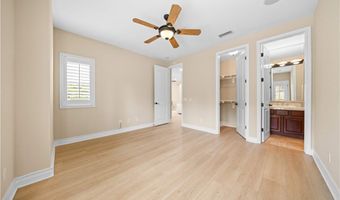 2 Cresta Del Sol, San Clemente, CA 92673