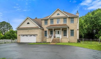 629 Lloyd Rd, Aberdeen, NJ 07747