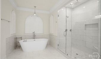 115 Melbourne Dr, Athens, GA 30606