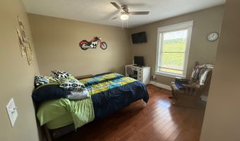 3215 HWY 639 S, Albany, KY 42602