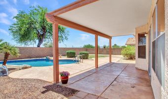 2421 N 123RD Ave, Avondale, AZ 85392
